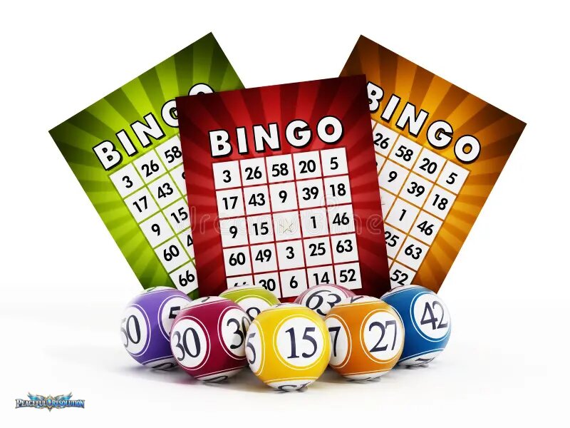 Lottery Peaceful resolution - Scam Awareness Lottery Peaceful resolution - Scam Awareness